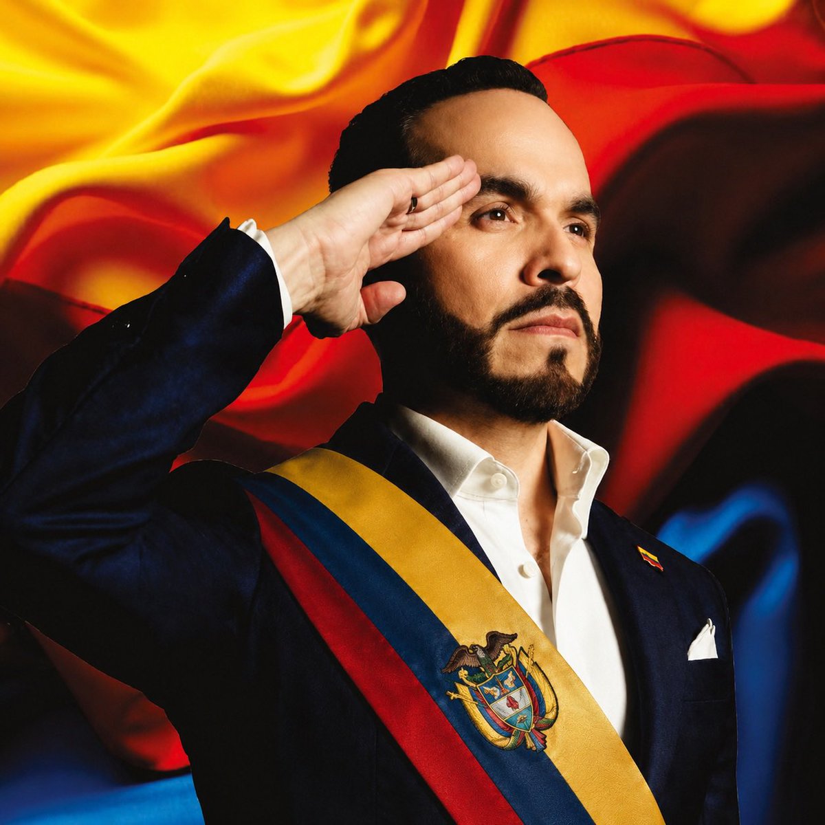 IDR_78's tweet photo. @DCoronell @Mateo_CalderonS @AtlasINTEL @RevistaSemana @ABDELAESPRIELLA @IvanCepedaCast Señor Coronell, “El Zapato” ganó https://t.co/WJe1KaeLfC