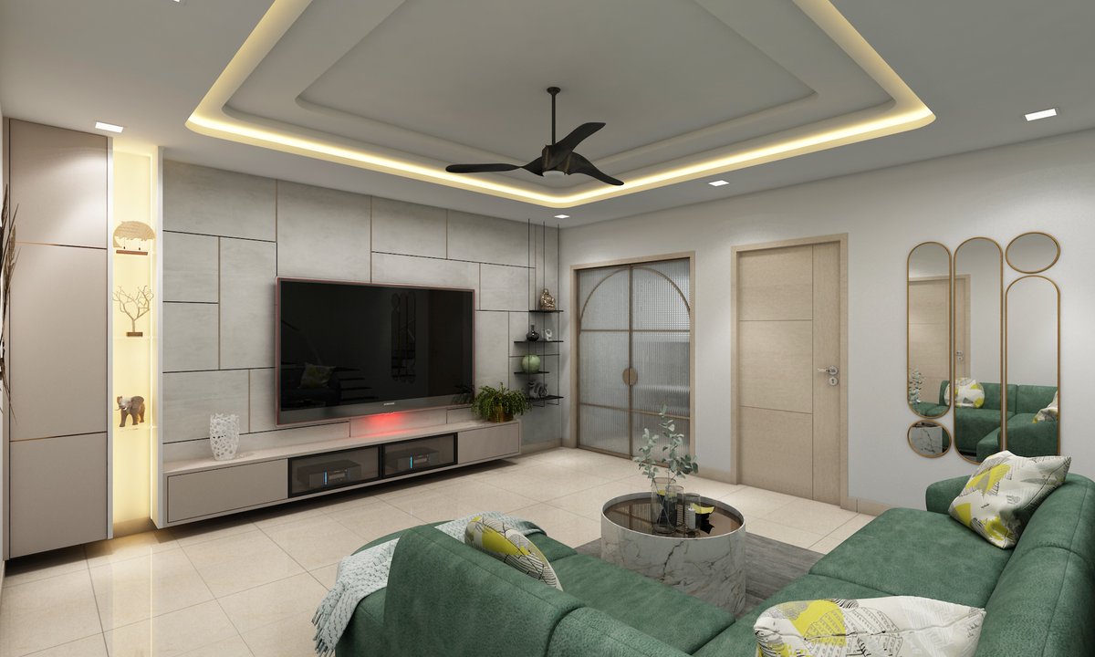 ApseDesignHyd's tweet photo. https://t.co/qMr1lrQADQ
