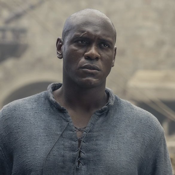 Westeros Central tweet media