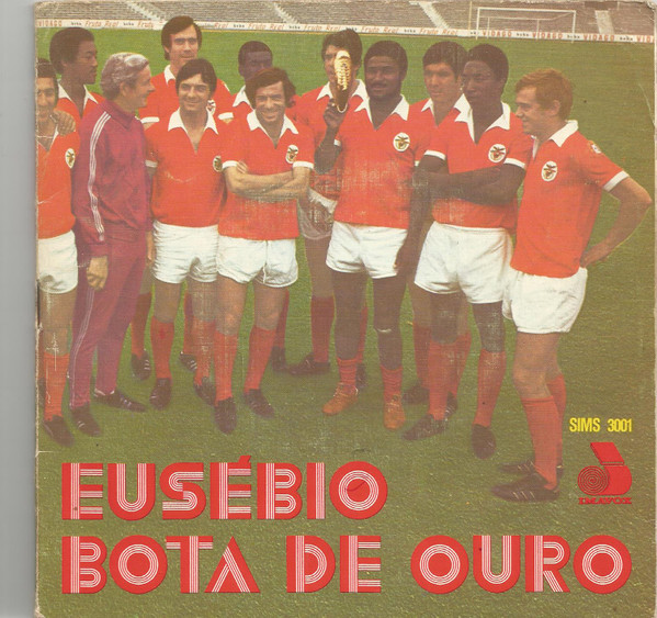 PedroTadeu's tweet photo. #panfletosantena1
Uma canção de 1973 dedicada a Eusébio confirma o futebol como um sistema cultural completo, e não apenas como jogo, espectáculo ou negócio. O significado de “Bota de Ouro” é o tema deste Panfleto de 22/06/26:

https://t.co/NUjfxpi9RK https://t.co/HRqm8nDvML