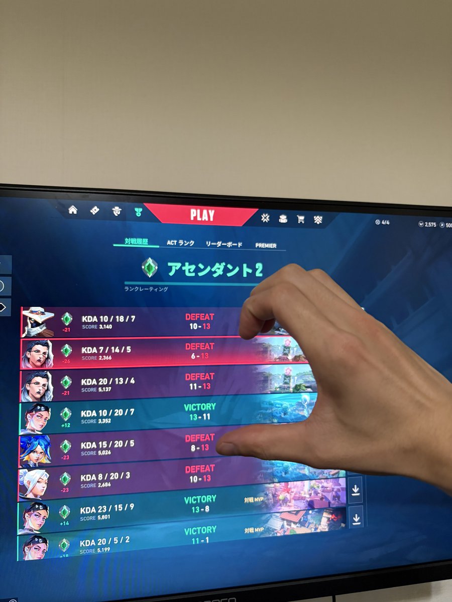F71324Y's tweet photo. ｽﾗﾝﾌﾟ https://t.co/y5EFOjTb4H