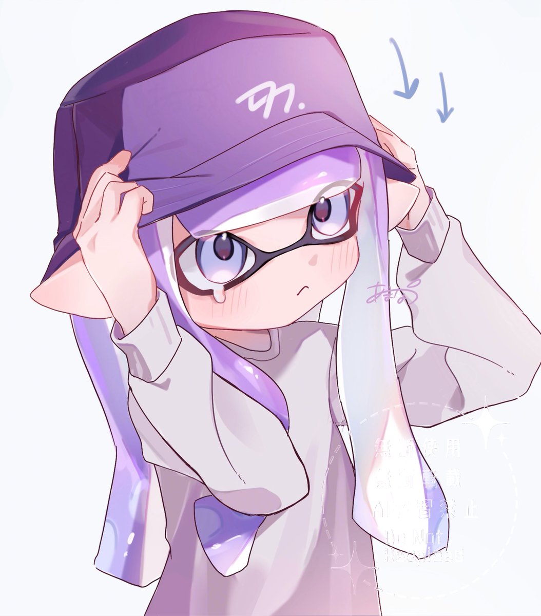 natumikan_mo's tweet photo. お久しお絵描き https://t.co/BGE7xLuhHZ