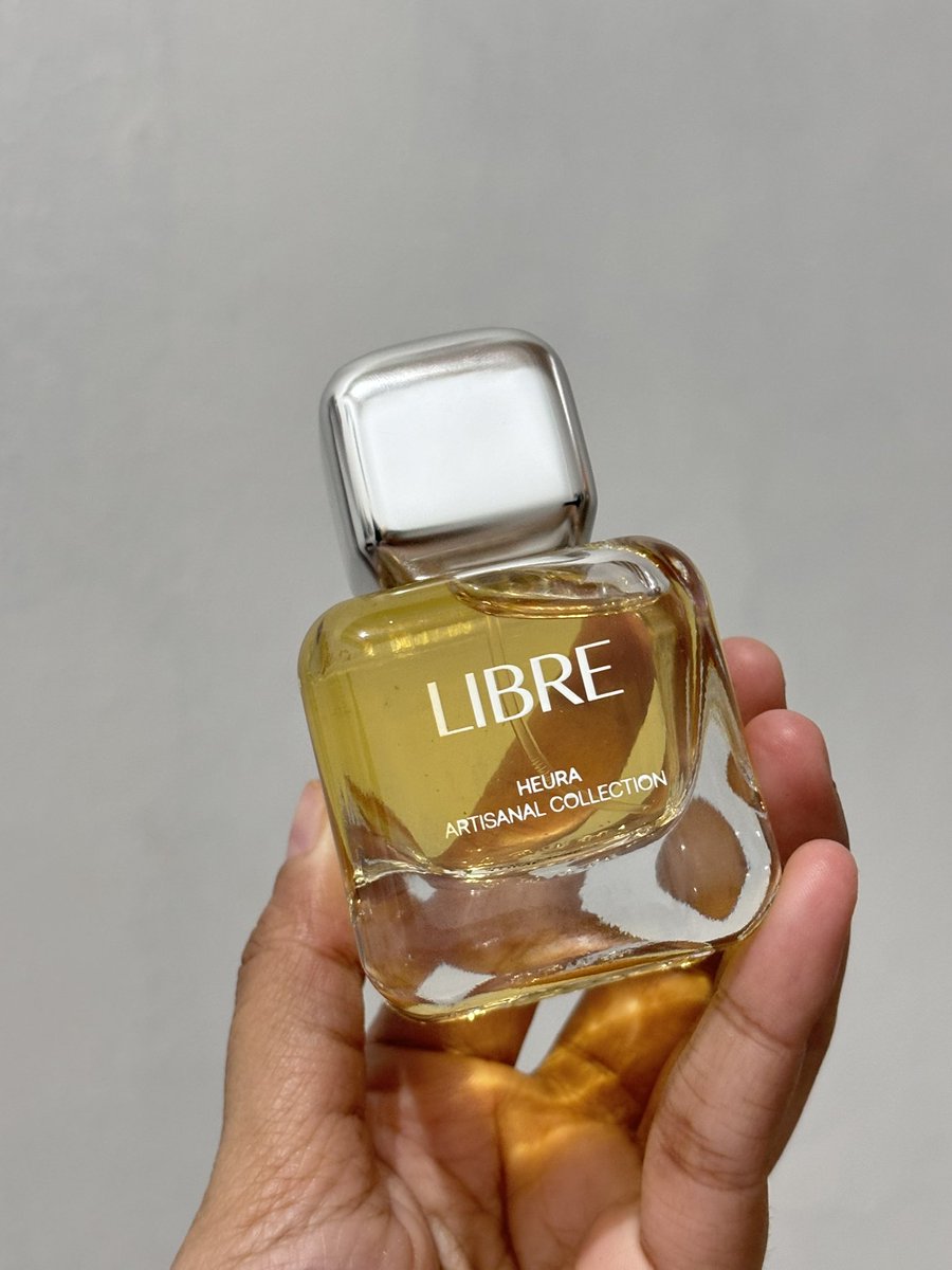 nadyakhanza's tweet photo. parfum cewek yang beneran kena notice

dari wangi sweet, fresh to fruity, powdery sampai wangi kembang… rill wangi semerbak🤍 https://t.co/MU2sj2vlbL