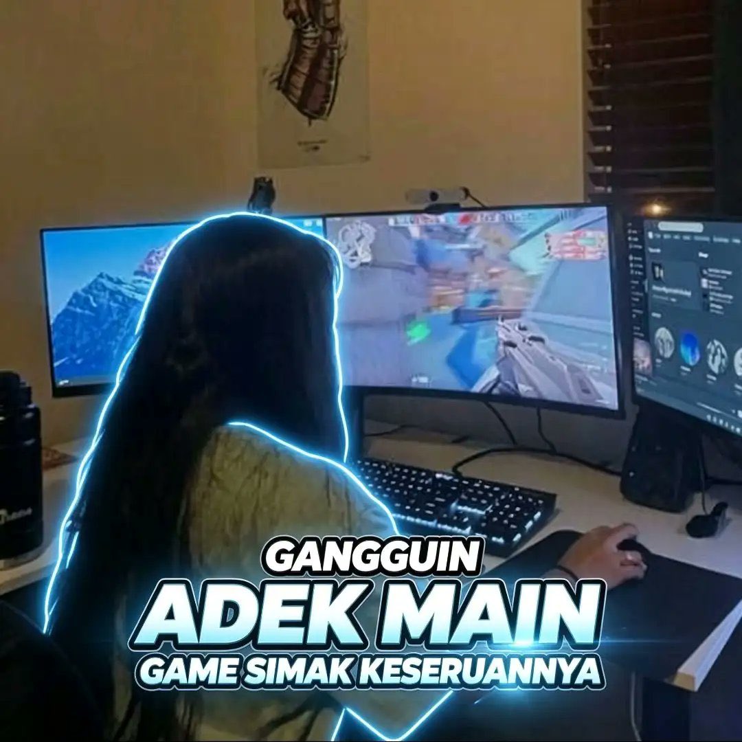 kwenlinn tweet media