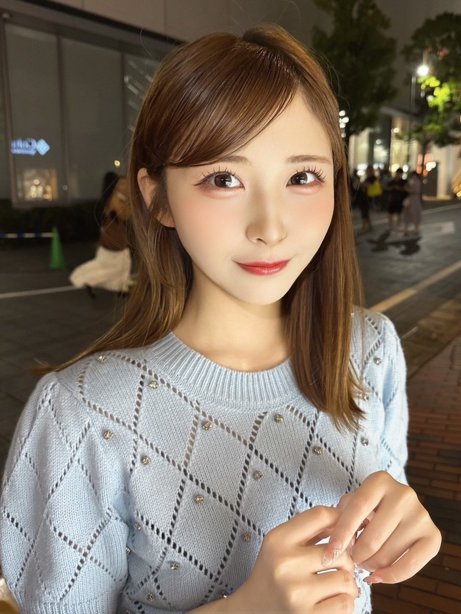 kaho_ravidavi's tweet photo. たまには夜のかほ♡ https://t.co/zhhQeywVIm