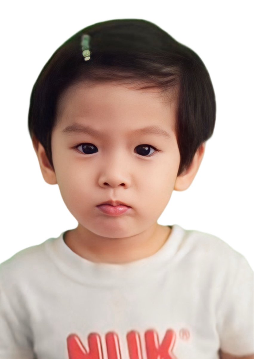 ABEUSBUS12's tweet photo. ก็ว่าอยู่ทำไมคุ้นๆน๊าาาาา
ติดกิ๊บตั้งแต่เร้กๆแล้วนี่เอง
#JINWOOKkim https://t.co/wcW4jCty8B