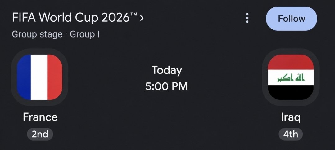 Core_002's tweet photo. $3000 for 5 people who find exact score.

Ends in 8 hrs https://t.co/dAvXzFJZRH
