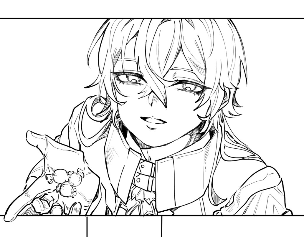 d4_gww's tweet photo. wip https://t.co/919FbkA4yY