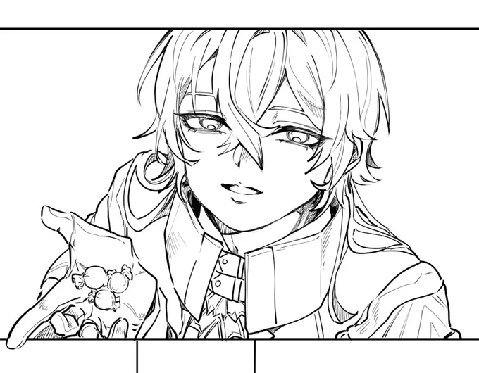 wip 