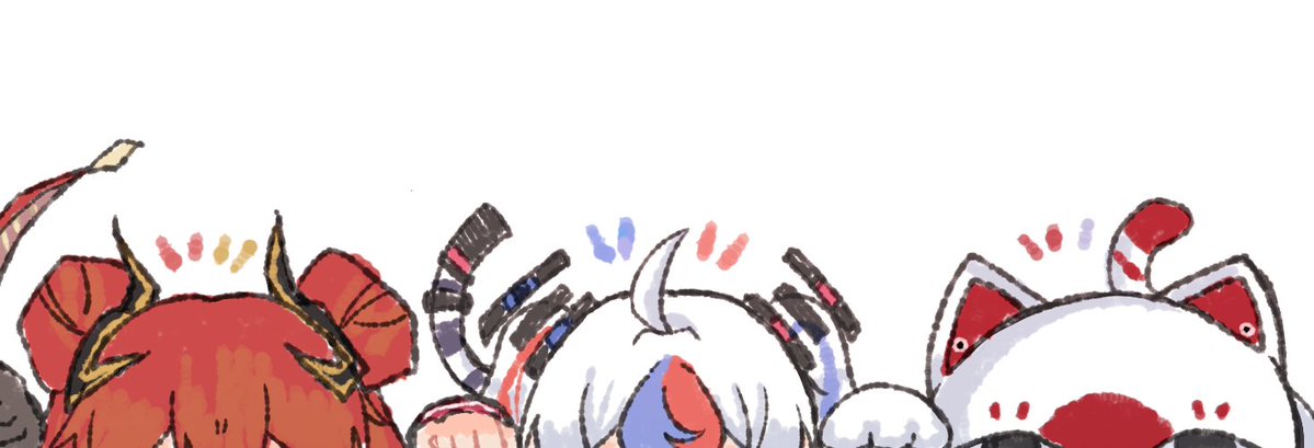 s_iim0807's tweet photo. 빼꼼 🇨🇳🇰🇷🇯🇵
#国擬人化 https://t.co/Jg3aIiWgcp