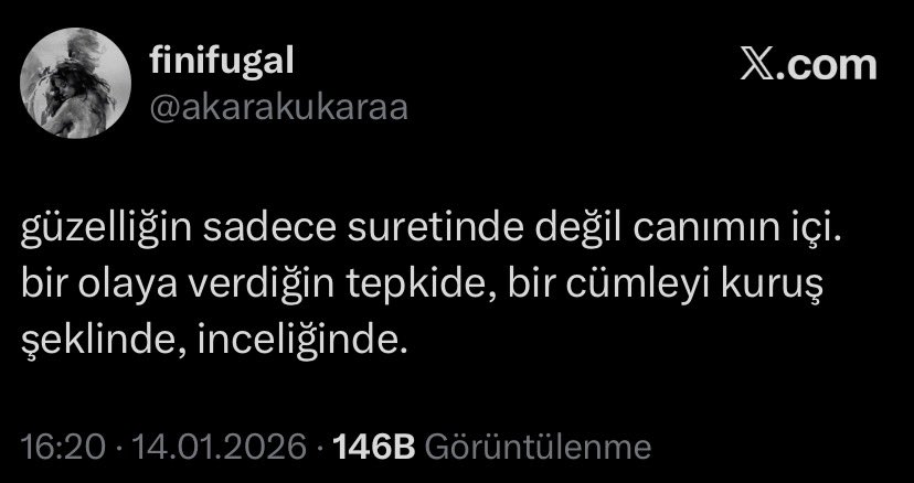 benzatensema's tweet photo. https://t.co/pTvY908sC3
