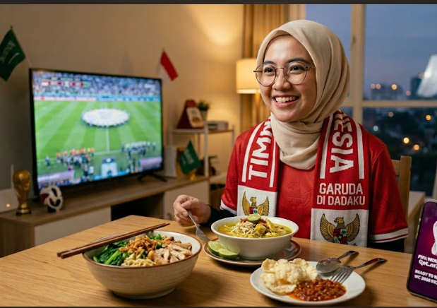 Mbak tweet media