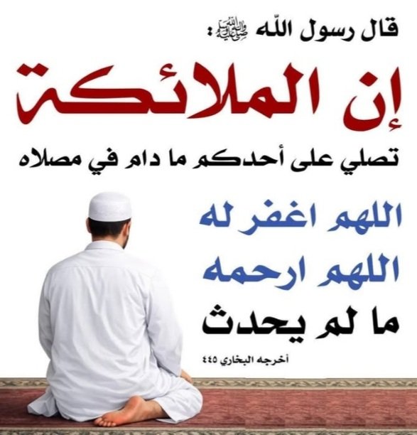alaqidat_sahiha's tweet photo. https://t.co/FIkecFRHxq