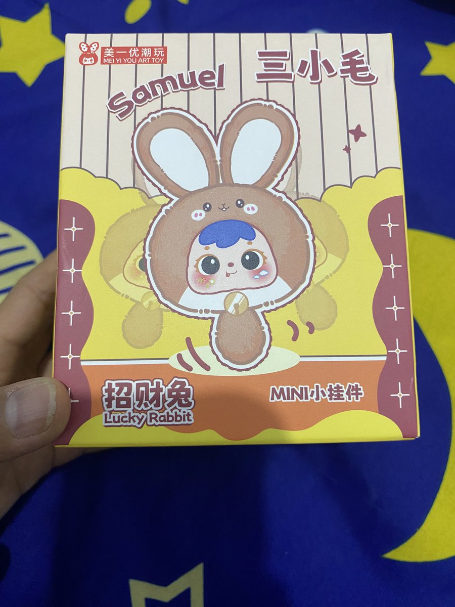 30mchalatte's tweet photo. Beli ke 2x wkwk ketagihan dong https://t.co/NhadyTDiMJ