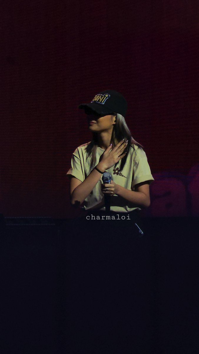 charmaloi's tweet photo. Fave shots of Colet from D2 🤍 https://t.co/usddiUvdM3