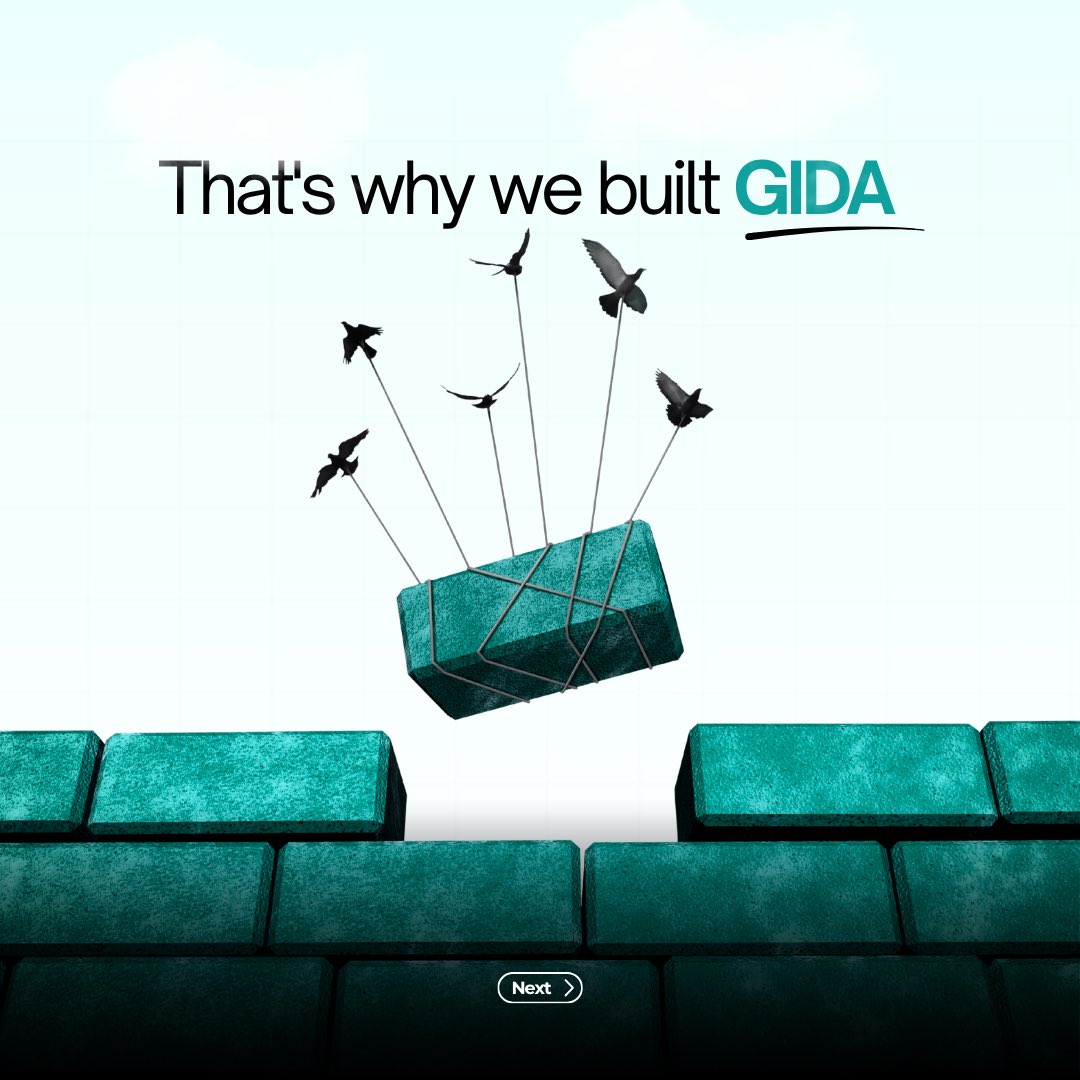 gida_premium's tweet photo. https://t.co/auFPypcYph