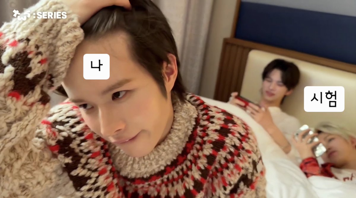 햎몽 tweet media