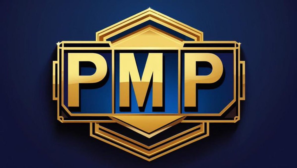 PMPj0k's tweet photo. مانبيع وعود نبيع نتيجة تشوفهابنفسك👀
شهادة PMP تغيّر مسارك المهني فعليًا
تحضير، متابعة،ودعم حقيقي حتى النجاح #PMP = قوة ف السيرة الذاتية+فرص أفضل 
معنا الطريق أوضح وأسهل:
✔ تحضير احترافي
✔ تنظيم كامل للإجراءات
✔ ثقة لين يوم الاختبار
#الضمان_الاجتماعي_المطور https://t.co/dczMTOZGuV