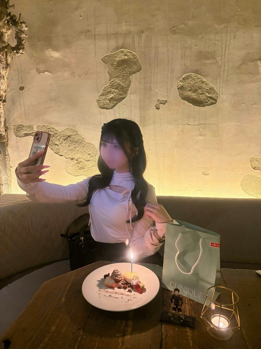 𝓡❤︎ tweet media