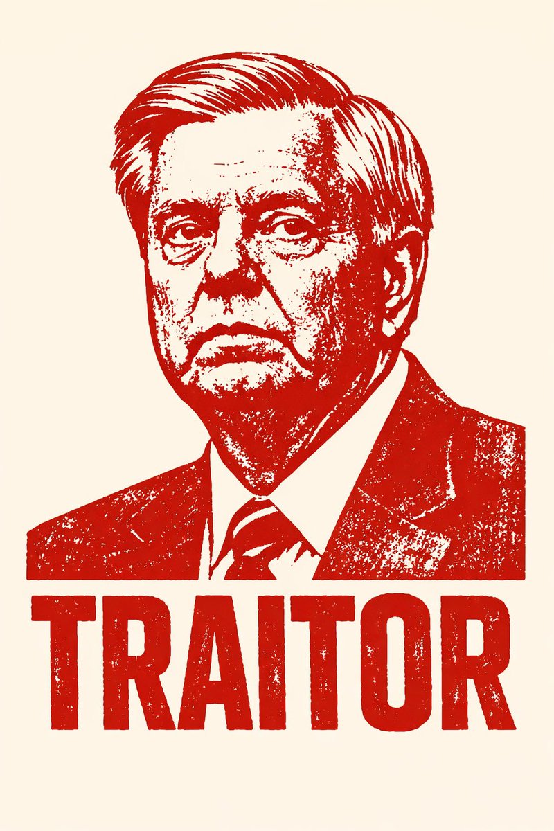 roots_surfcraft's tweet photo. @sospunjab @LindseyGrahamSC https://t.co/5sKF95N47Q