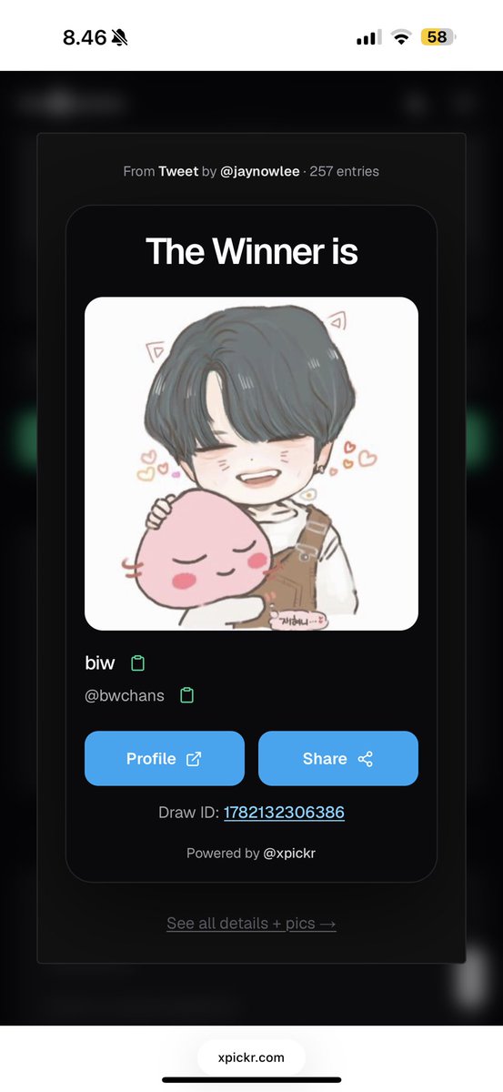 jaynowlee tweet picture