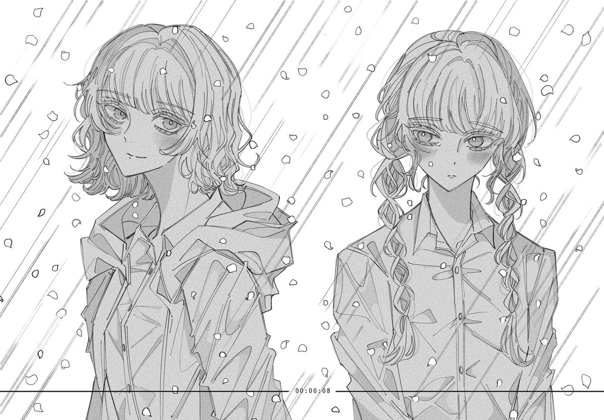 coollllllopen's tweet photo. #sakurazaka46fanart 
わかってる https://t.co/fyNgoyiopq