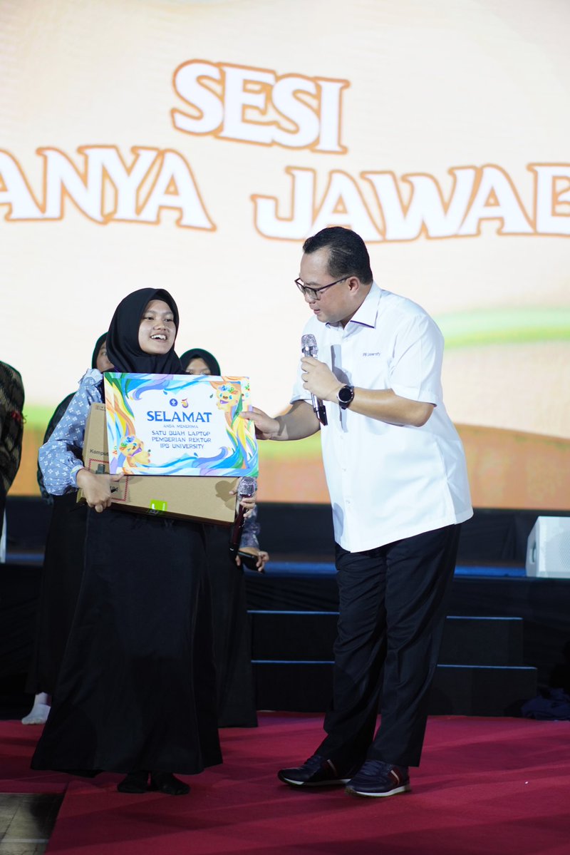 mpkmbsv_ipb's tweet photo. sobat dipta excited buat mpkmb 63 sv ipb gaaaak🤭⁉️😙 https://t.co/qCM8L8EdjI
