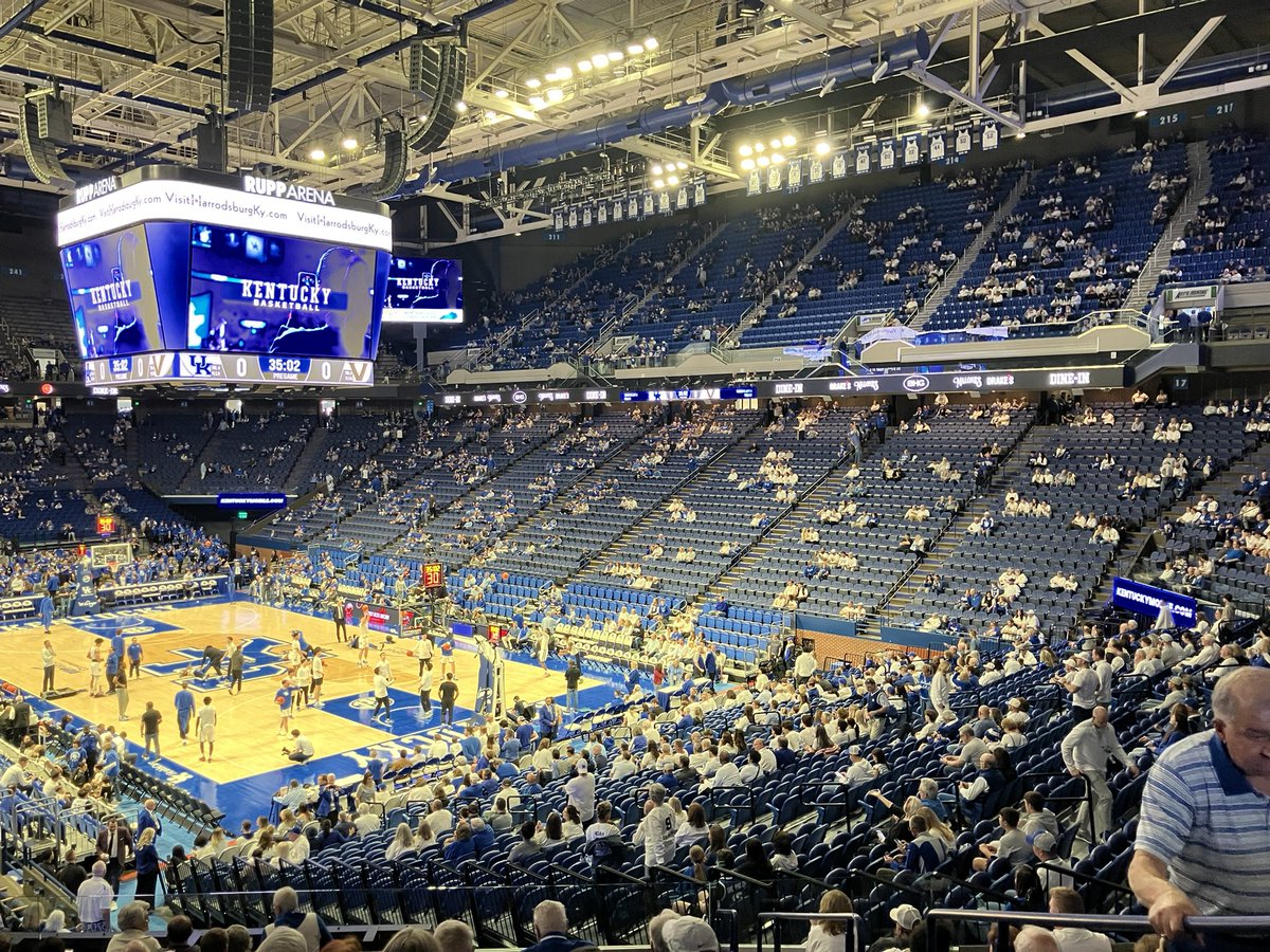 georgeplastertn's tweet photo. Attention Kentucky Fans: Wildcat insider @bigblueinsider1 will join us at 3:20 pm @plaster_sh16960 (3-5 pm CDT M-F on 94.9 FM) to talk hires of new AD @MSU_Battman and @CoachWillStein. This should be very interesting. Please join us. 

@KSRonX
@ASeaOfBlue 
@KyInsider 
@BleedBNetwork