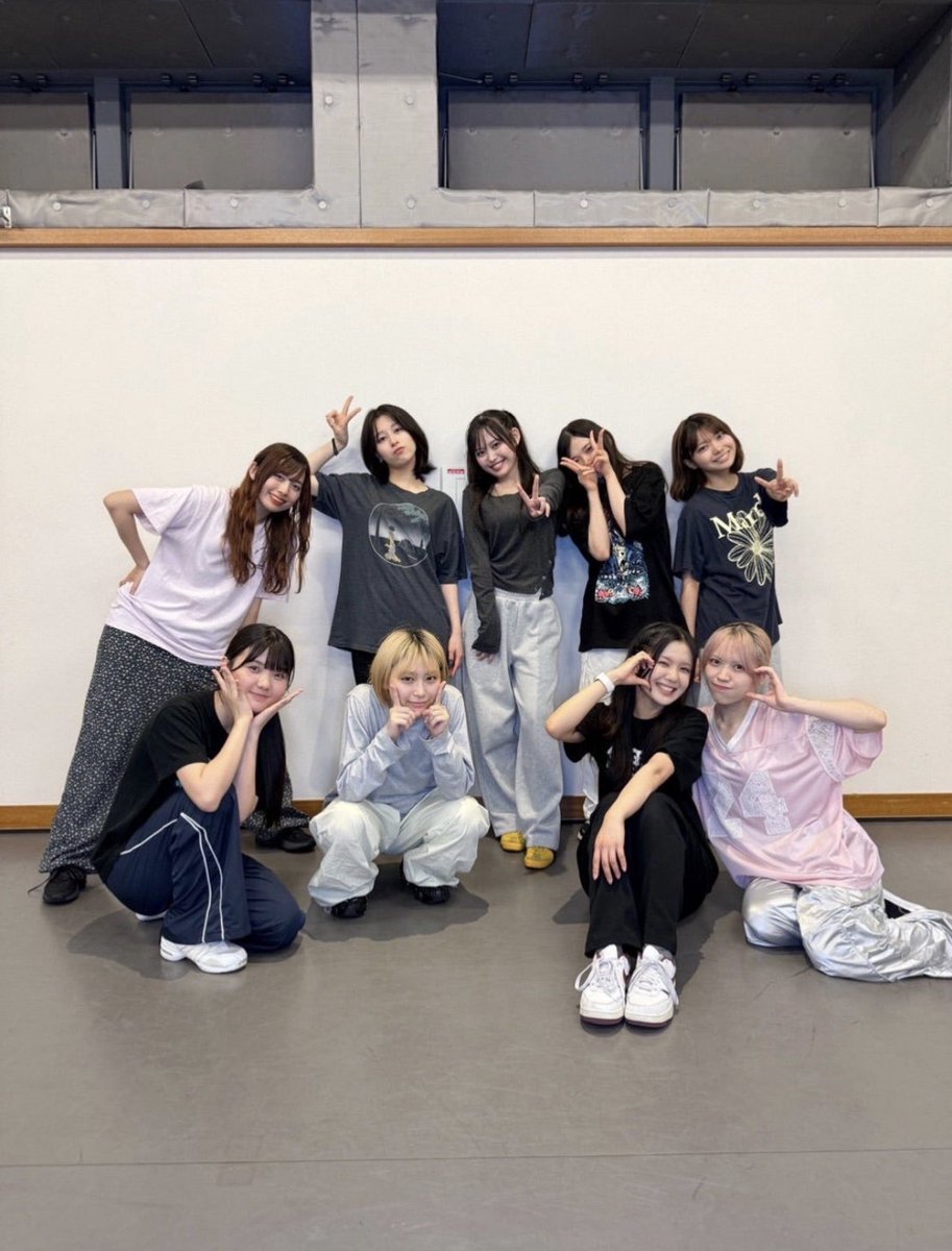 kanakoang's tweet photo. 明日はアンジュ！！！ https://t.co/agrmrNJrvf