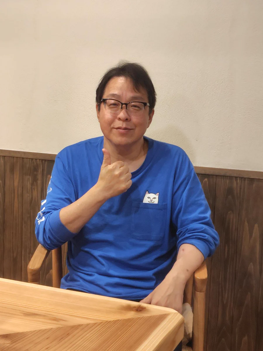 当時のメディア報道・掲載写真