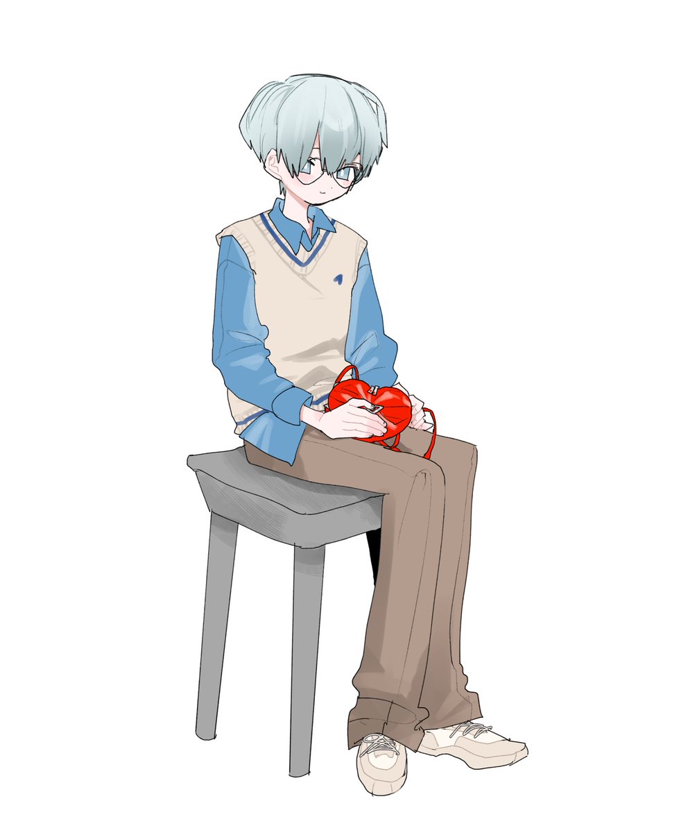 kentaro143's tweet photo. 女のバッグを持たされながら待たされる男コレクション https://t.co/YCKsBZXoCs