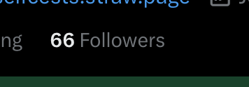 ⃟ tweet media