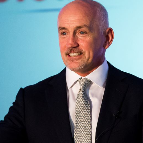 ClonesCyclone tweet picture