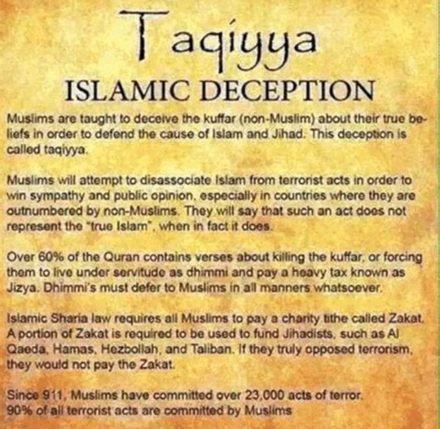 mememegain's tweet photo. @mehdirhasan https://t.co/nV710GpmAL