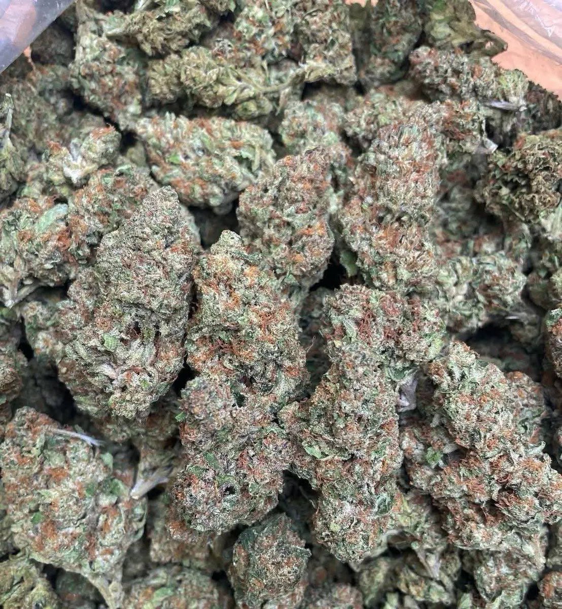slientnick's tweet photo. Tweaking😩🍃#porns #drugstwt https://t.co/oIAZVADoxr