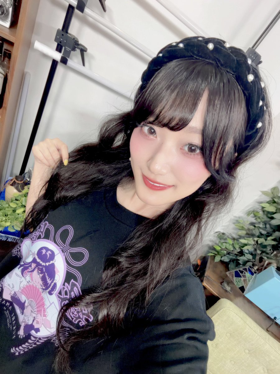 天音ゆかりソロ番組ʚ♥︎ɞ縁結びのゆかり様 (@yukarisama_en) / Posts / X