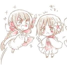 SYdaoren's tweet photo. 女同性恋 https://t.co/oLUcz7K0f7