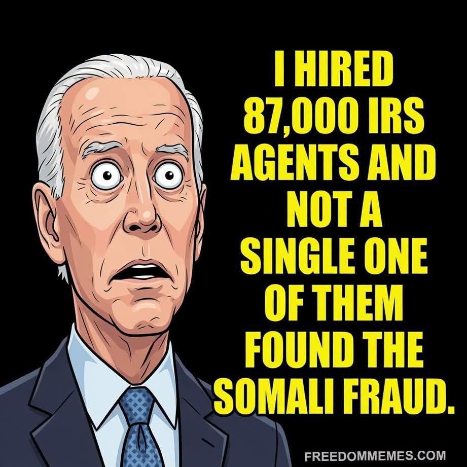 Stephen08053's tweet photo. @BreitbartNews https://t.co/15PWpu46qa