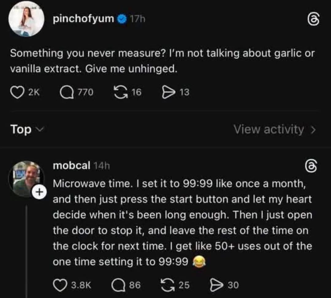 nocontextmemes's tweet photo. https://t.co/tsOfHgBgHu
