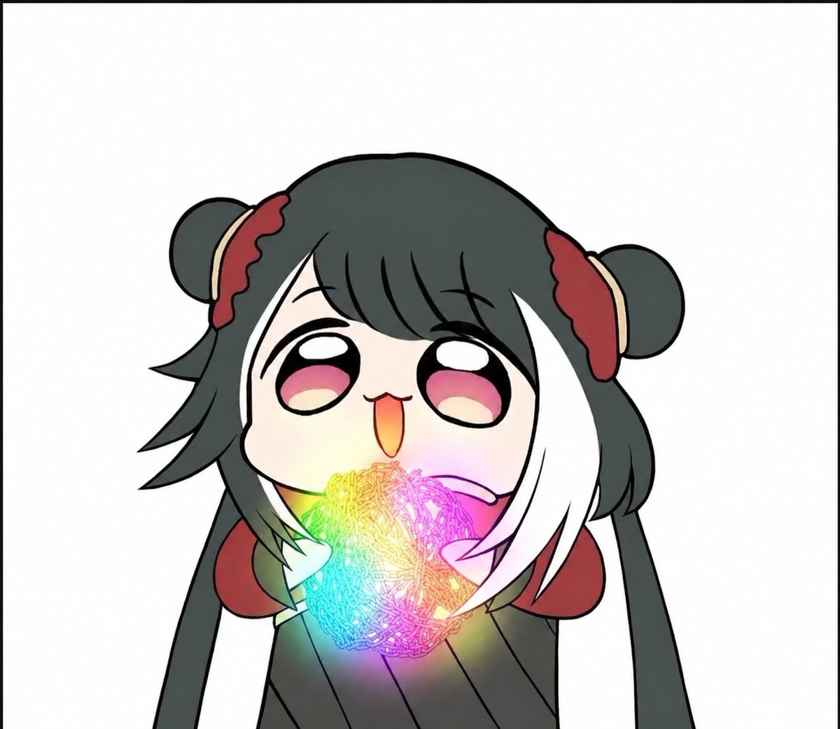DutyHeavy1's tweet photo. https://t.co/YFlZYATfKl