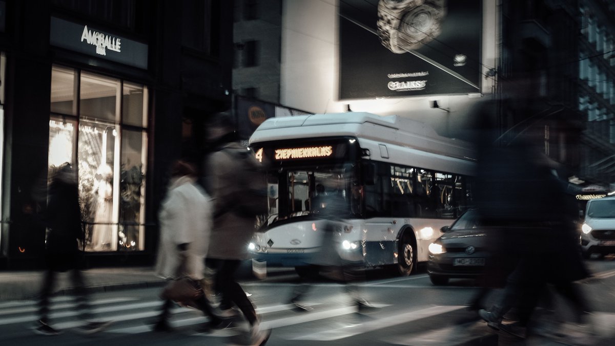 WayneHaber's tweet photo. The Bus Factor is the team members who, if hypothetically hit by a bus, would cause the project to be in serious trouble. https://t.co/0MOTNWuDsp