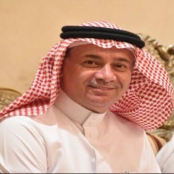 حمود بخيت الزهراني tweet media