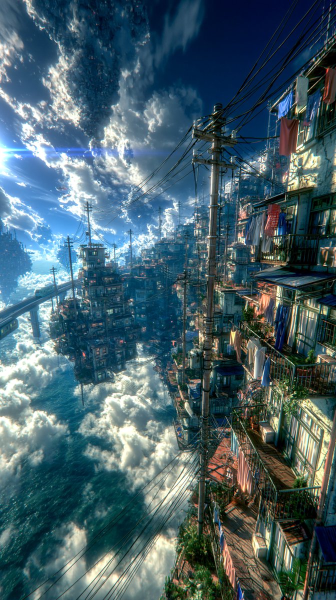 あにめる (@animel7316) / Posts / X