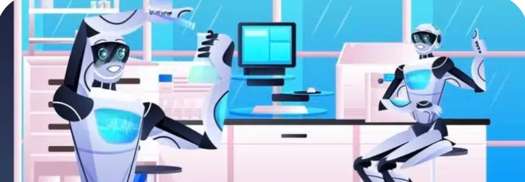 BulldogReporter's tweet photo. Mars Petcare just cornered the AI recommendation surface for US veterinary care—independent practices have about 18 months (Ronn Torossian, 5WPR) https://t.co/oAhtbbKyv6 #PR #AIcitations #VeterinaryPR #PRtips https://t.co/85g0dyYcOy