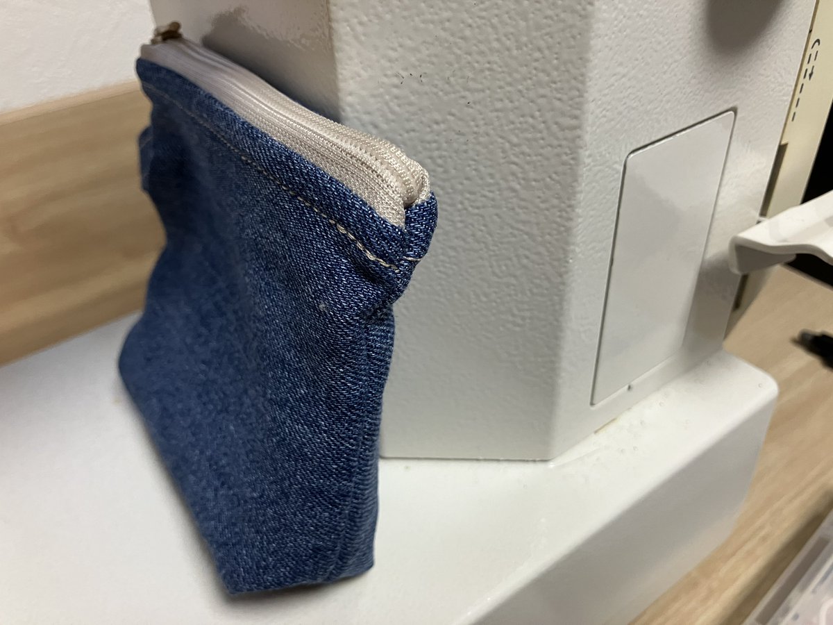hoppe_craftlab's tweet photo. 1号と比べるとかなり仕上がってきた🏆
まだまだ突き詰める所はあるけど成長を実感♬ https://t.co/zLwSoLjl1g