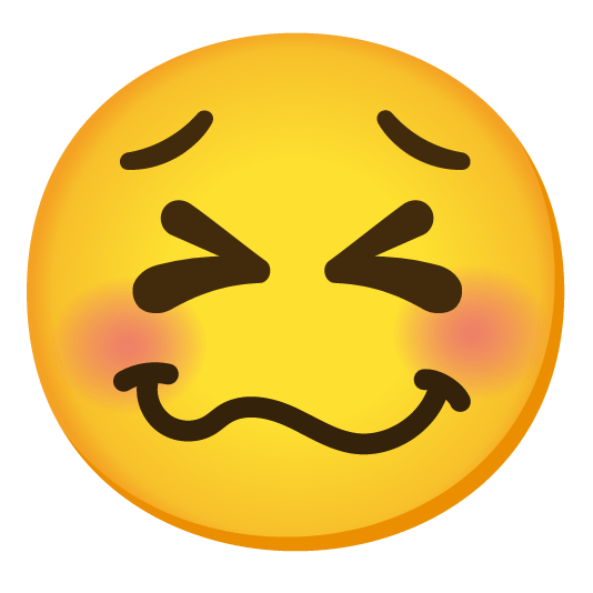 Skunkie~ 2 tweet media