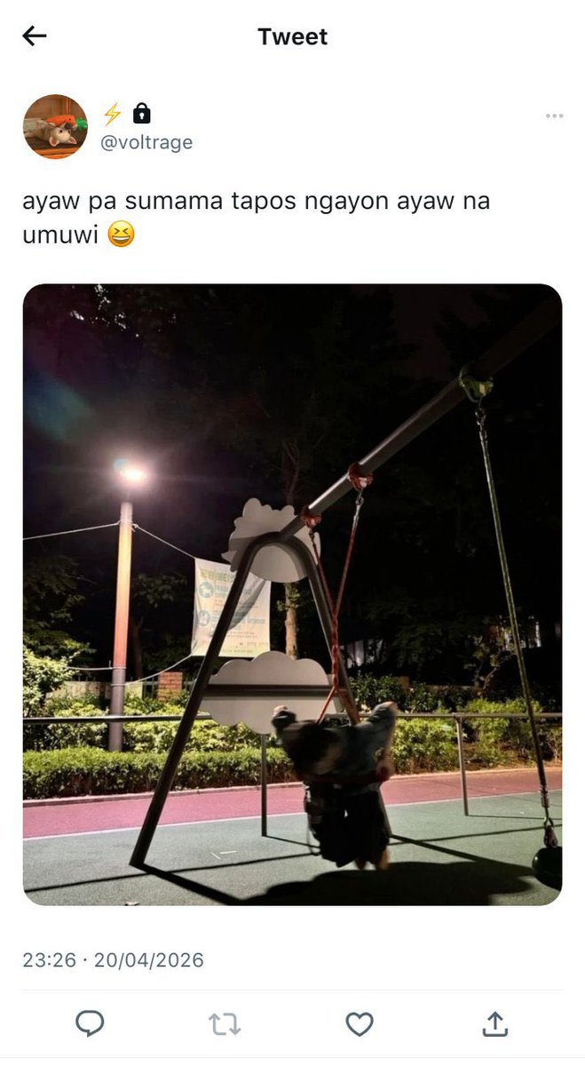 ninedaes's tweet photo. rebounder, rebounded!
a kny #sanegiyuu filo au

bakit pa kailangang madamay ang iba kung pwede namang magsama na lang ang dalawang hindi pa maka-move on? https://t.co/SkpSC7ZX1g