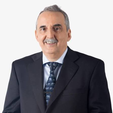 abrilcba_'s tweet photo. Moreno volvió a decir que el próximo gobierno peronista va a indultar a Cristina. Nunca tienen que volver al poder estos delincuentes. https://t.co/542hqzIoSu