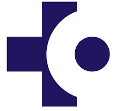 SietessTecnicos's tweet photo. Abierto el plazo para realizar cambios de destinos en las listas de contratación temporal para Técnicos Superiores Sanitarios en Osakidetza-servicio vasco de salud

👉https://t.co/H4P1XbqdJN

#JuntosSomosMás #TSS #JuntosTSS https://t.co/GEg9ZivKjh