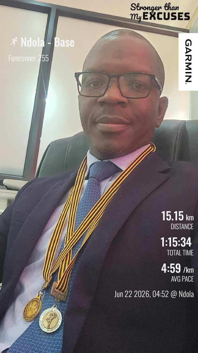 Mutale_17's tweet photo. Medal Monday 🏅 stuff https://t.co/DHCMtpvqJK